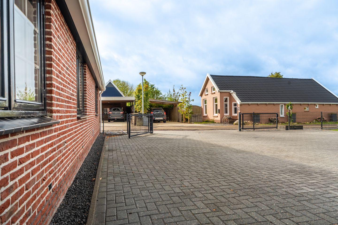 Photo 50 of Vereniginglaan 4