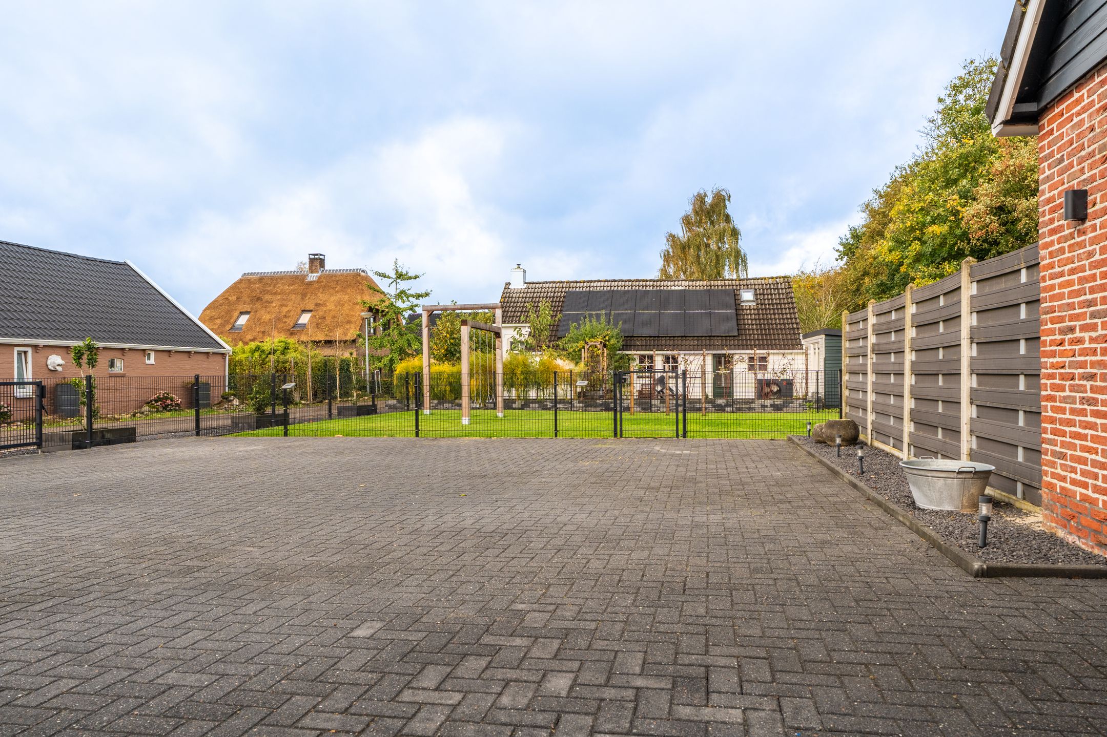 Photo 51 of Vereniginglaan 4