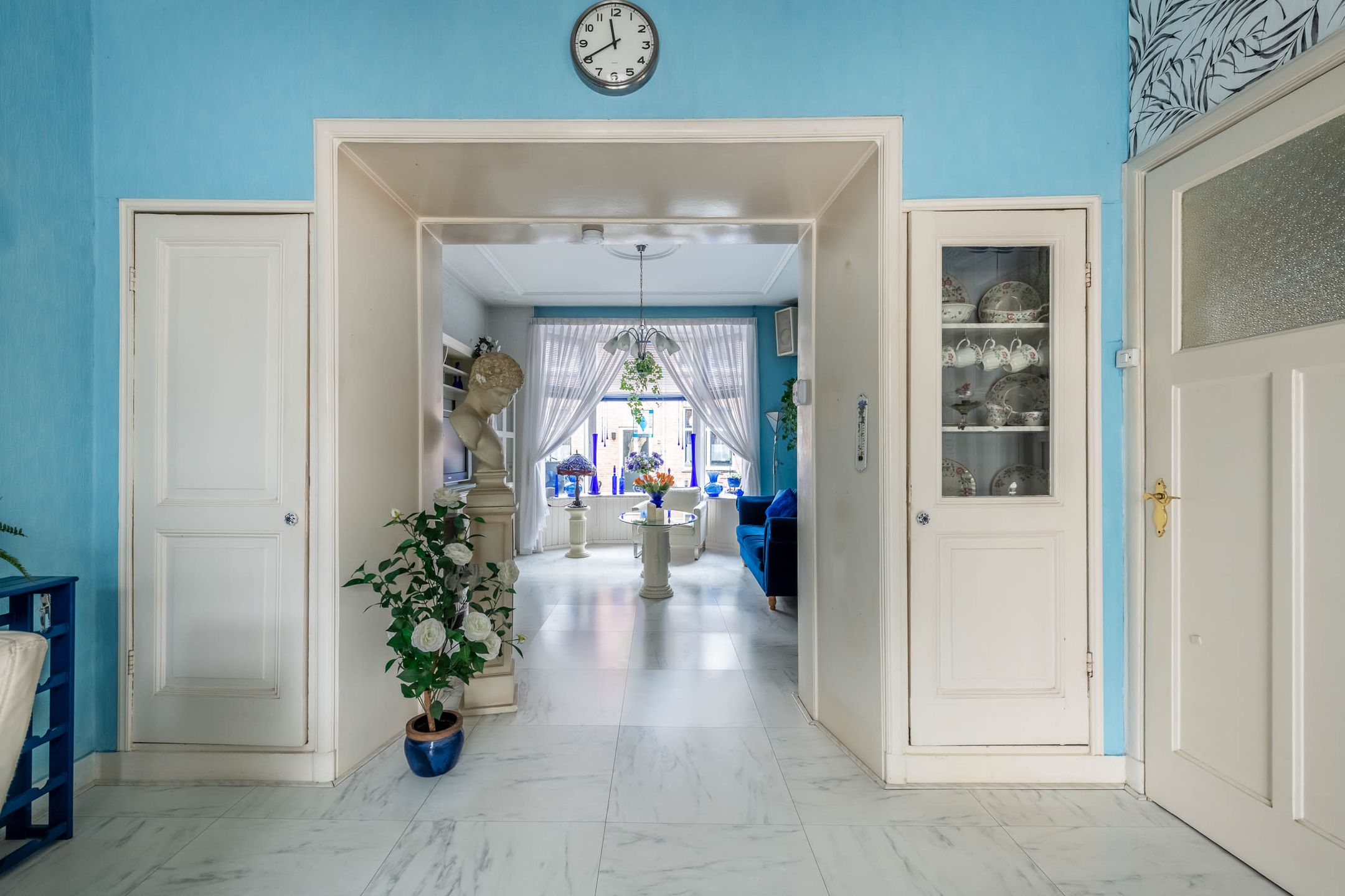 Foto 3 van Kinheimweg 83