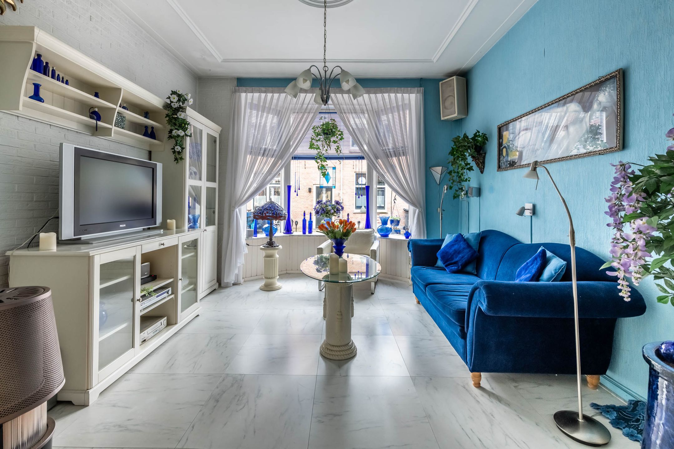 Foto 6 van Kinheimweg 83