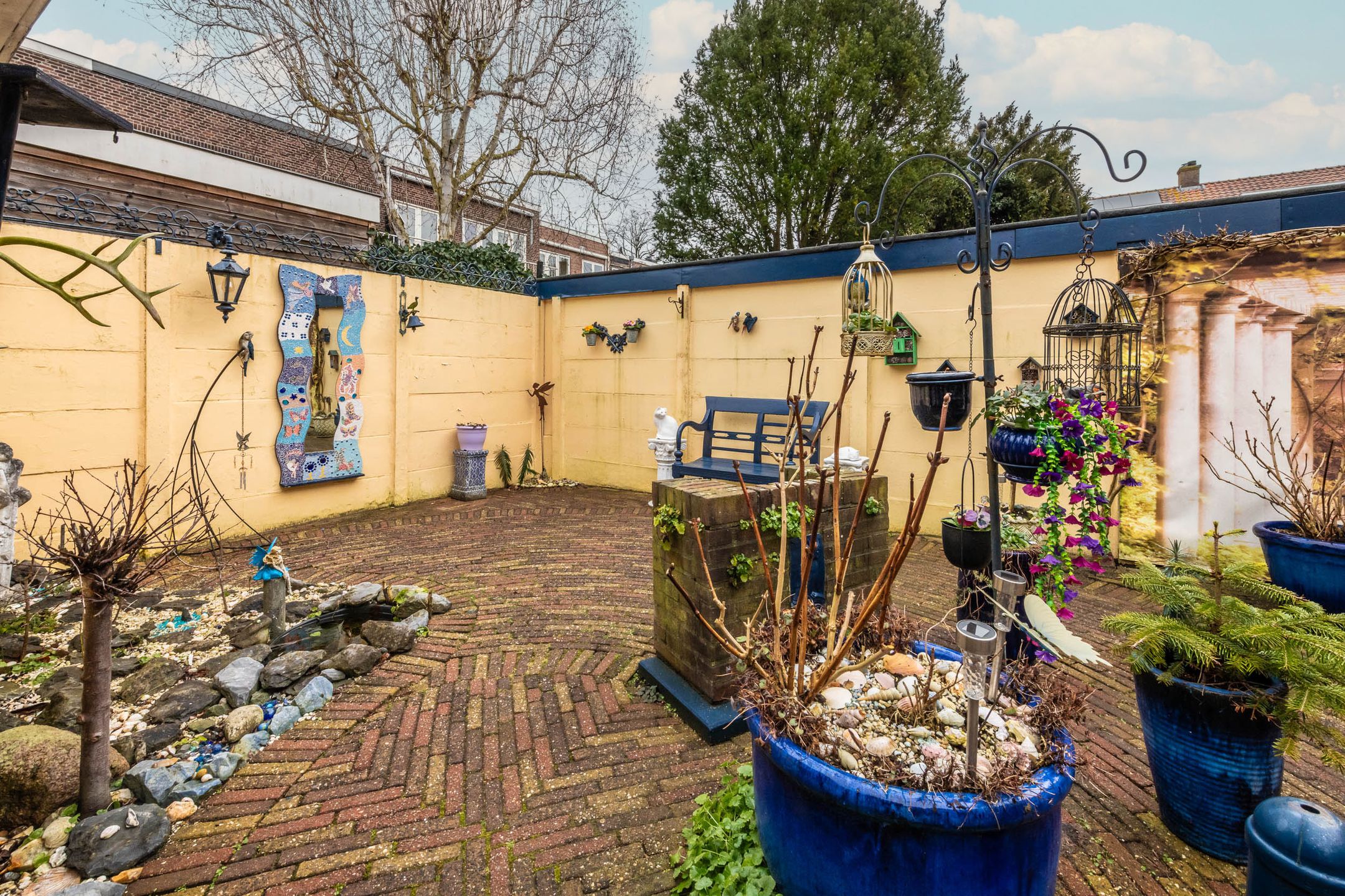 Foto 9 van Kinheimweg 83