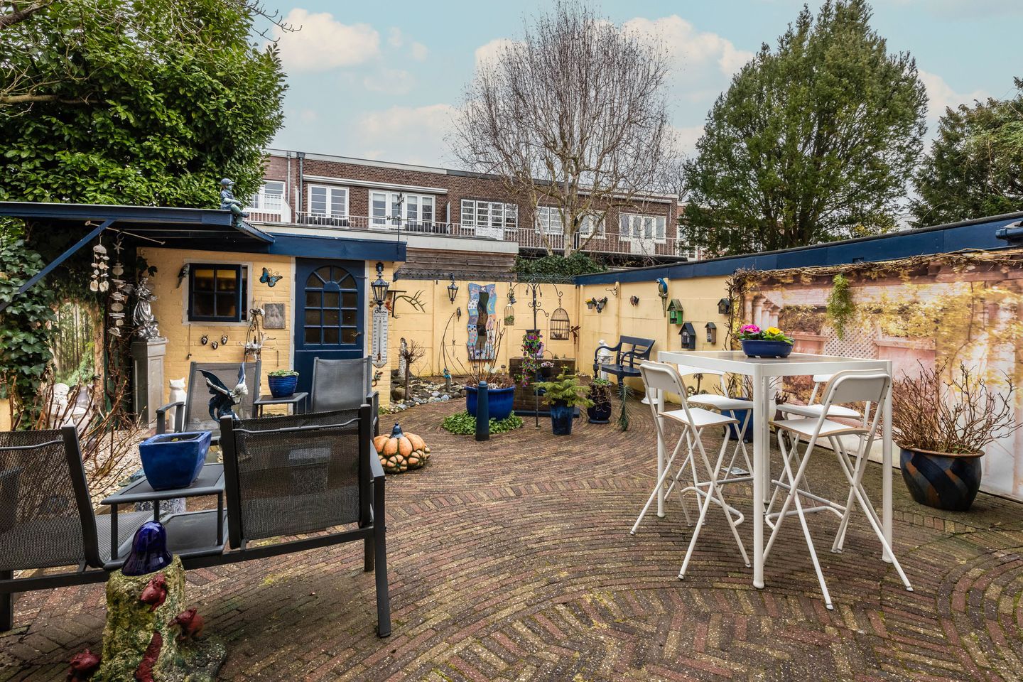 Foto 10 van Kinheimweg 83