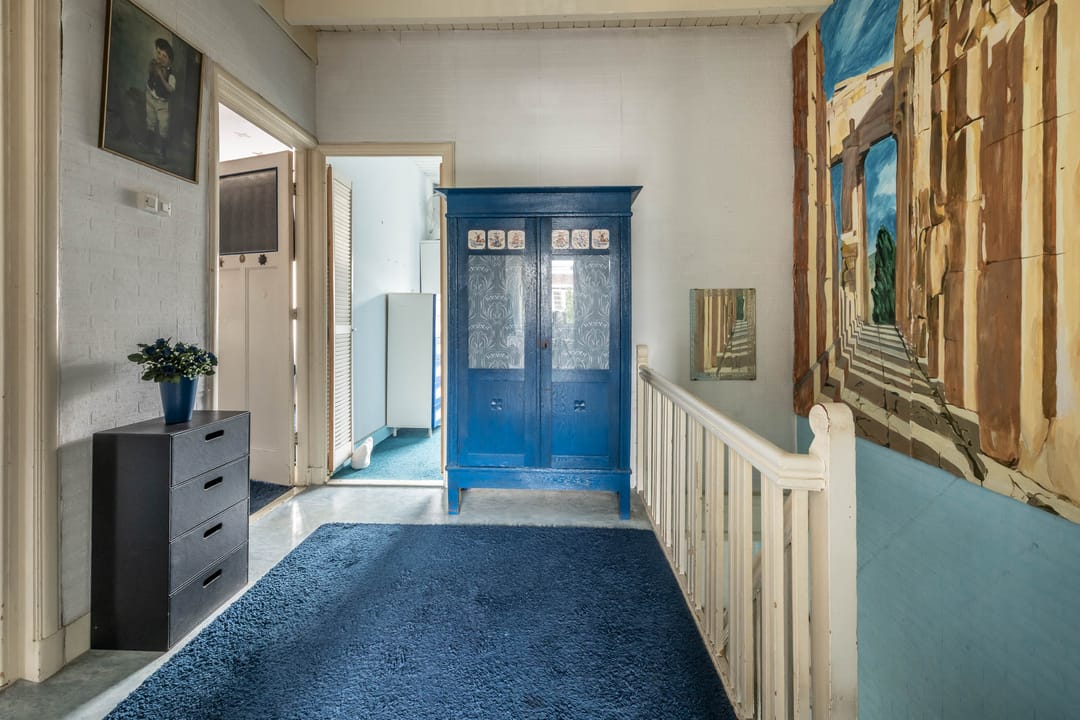 Foto 11 van Kinheimweg 83