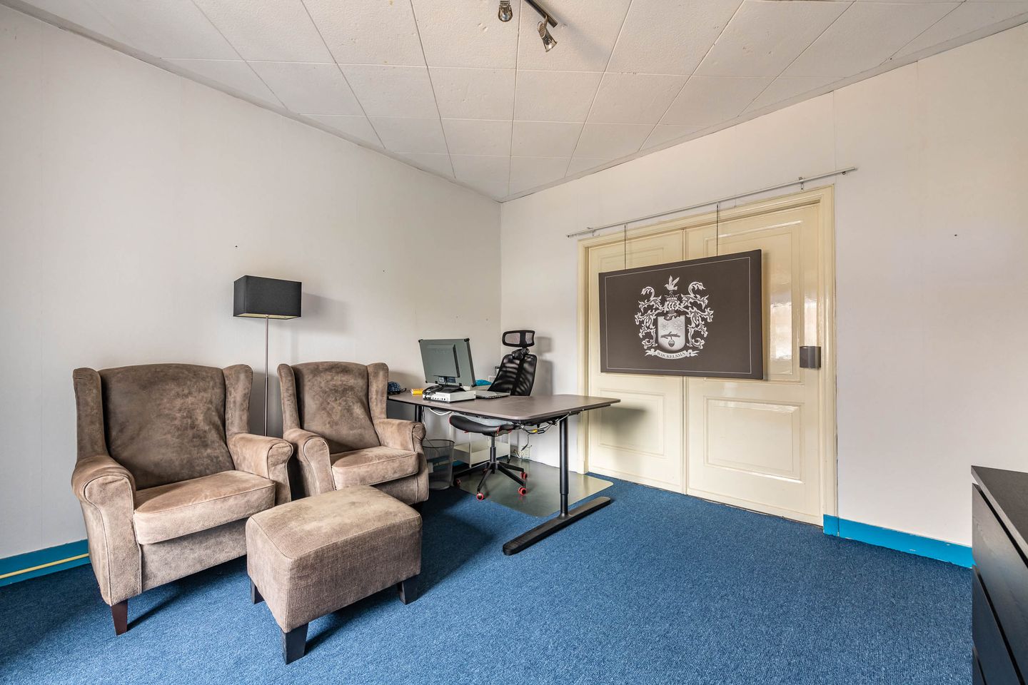 Foto 14 van Kinheimweg 83