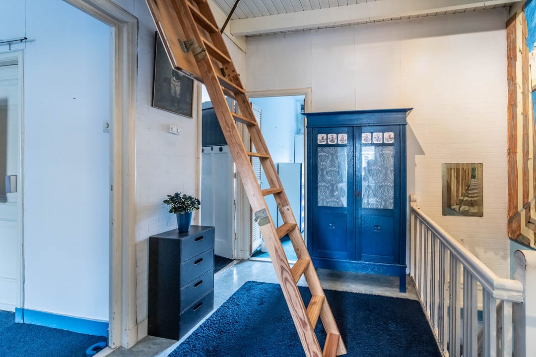 Foto 16 van Kinheimweg 83