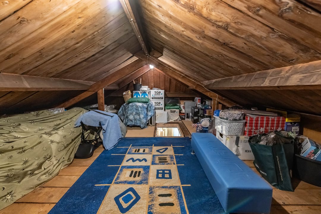 Foto 17 van Kinheimweg 83