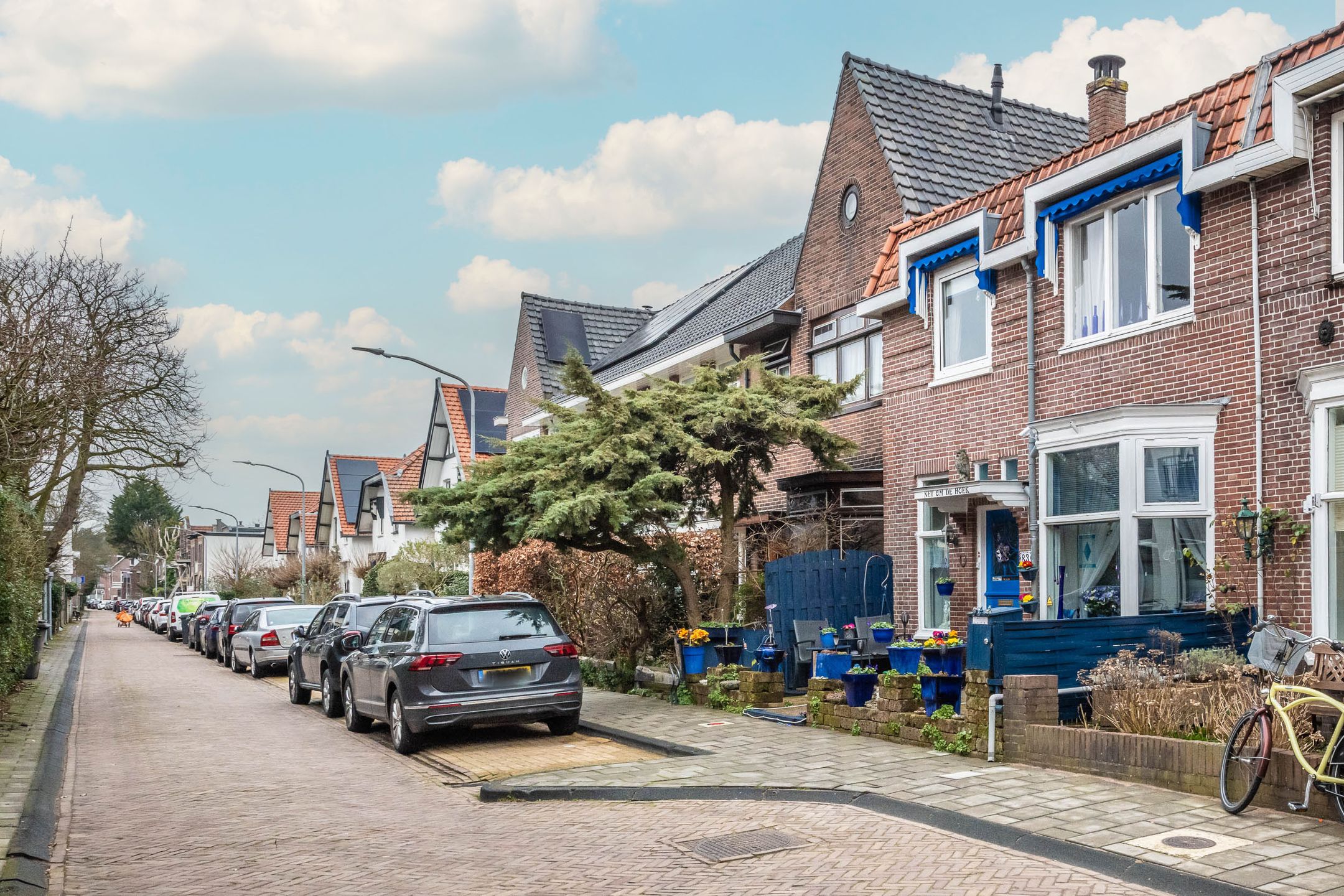 Foto 18 van Kinheimweg 83