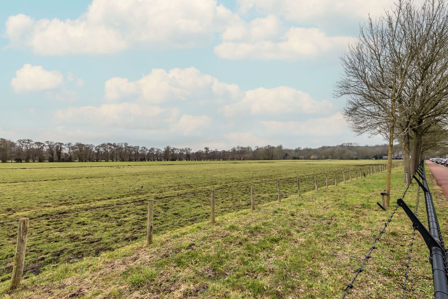 Foto 19 van Kinheimweg 83