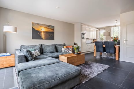 Albert Ruylweg 8 secondary image