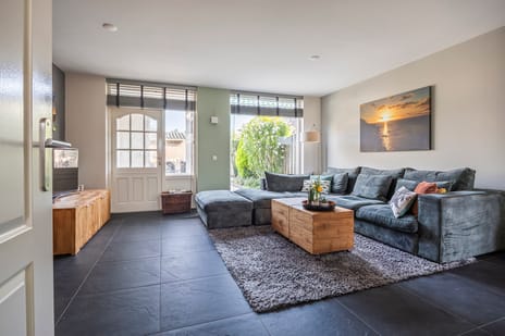 Albert Ruylweg 8 secondary image