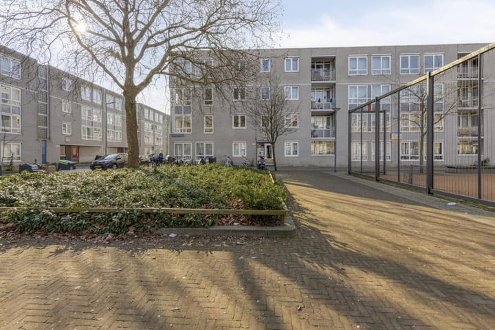 Johannes de Vouplein 10