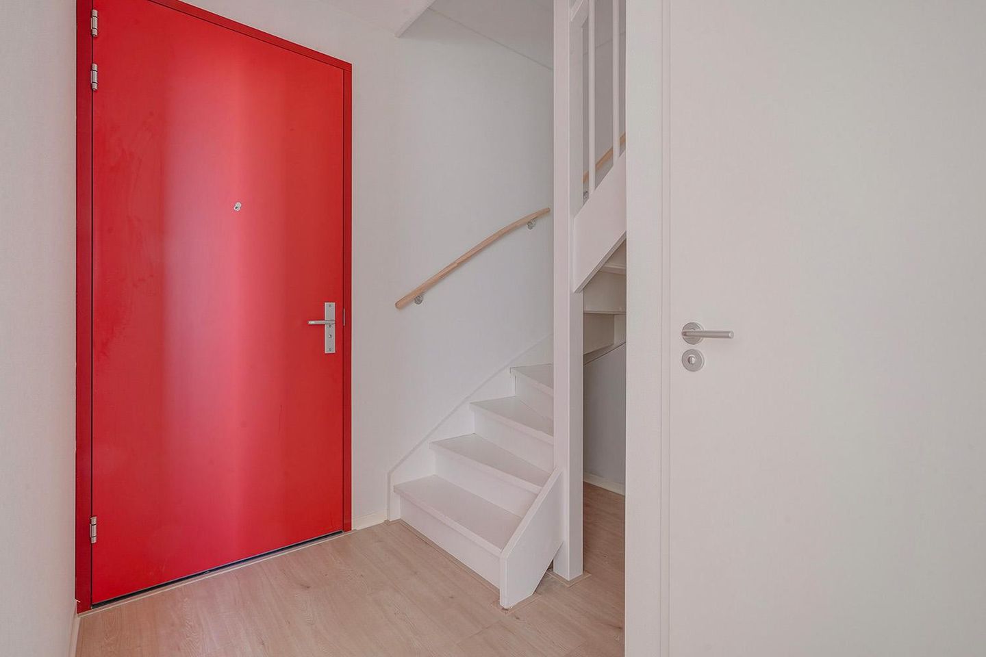 Foto 10 van Aziëweg 324