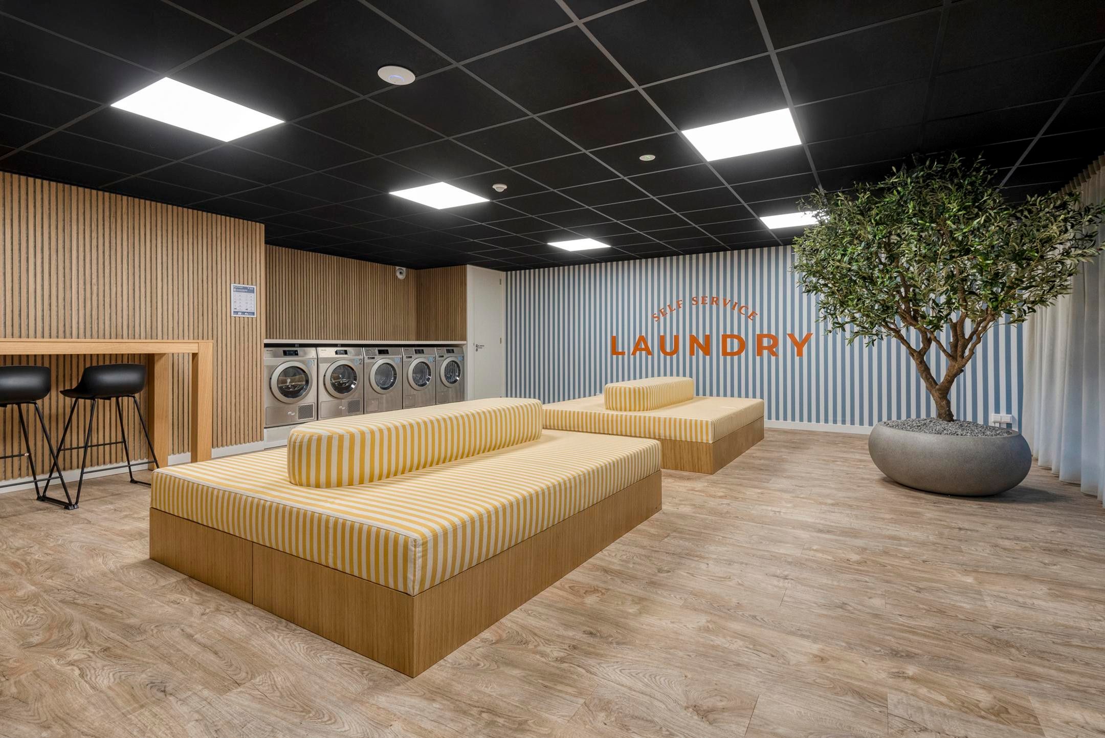 Foto 21 van Aziëweg 324