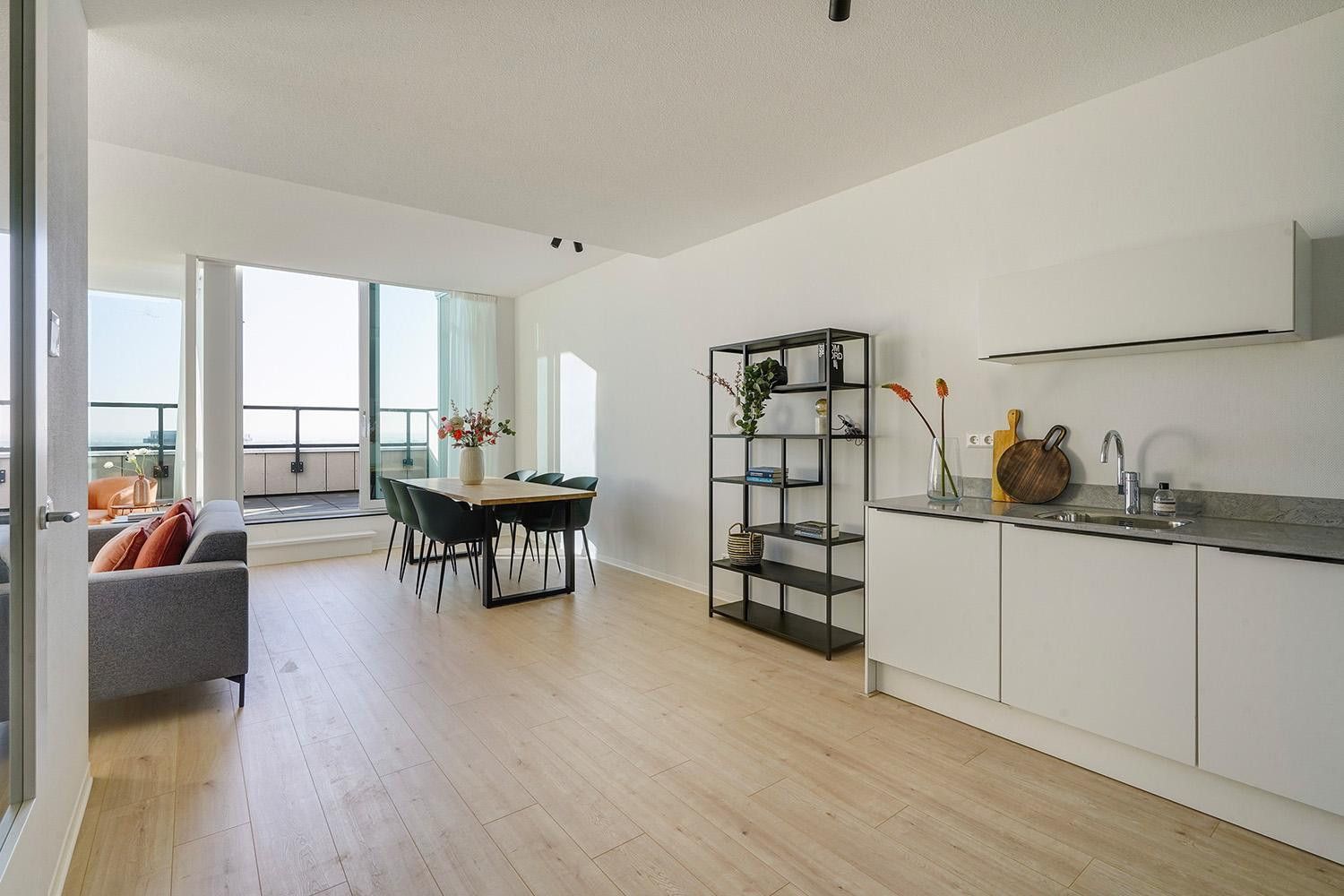 Foto 3 van Aziëweg 324