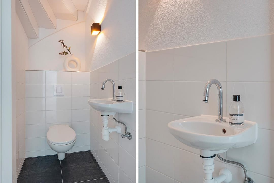 Foto 11 van Aziëweg 324