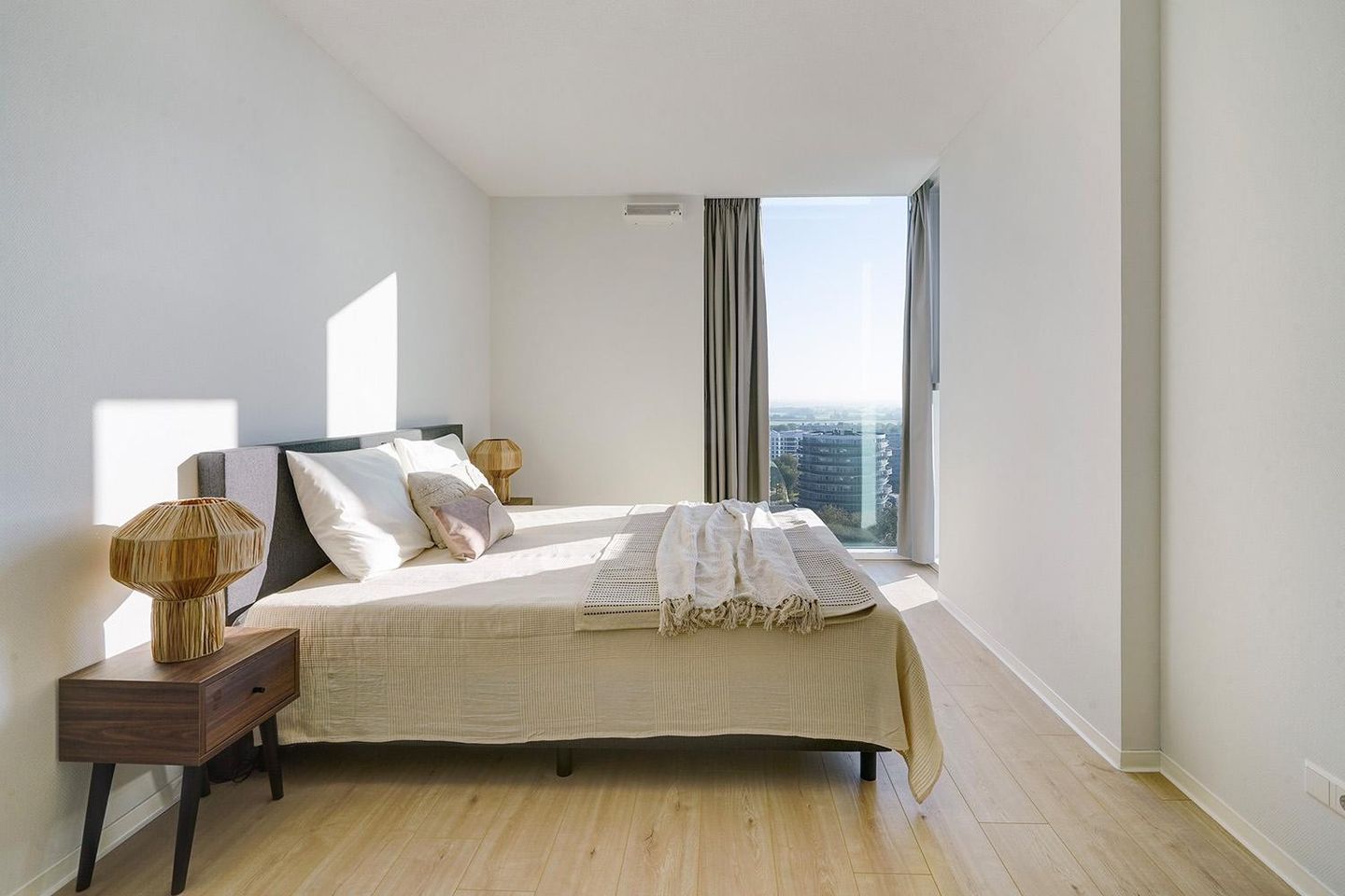 Foto 14 van Aziëweg 324