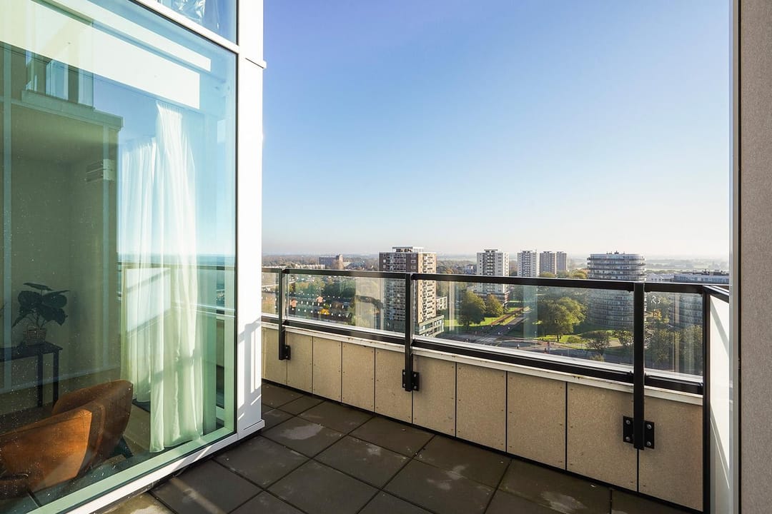 Foto 7 van Aziëweg 324