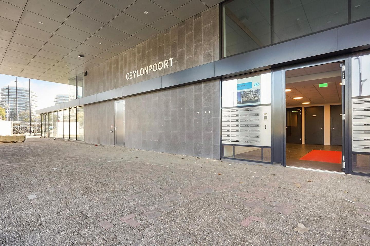 Foto 19 van Aziëweg 324