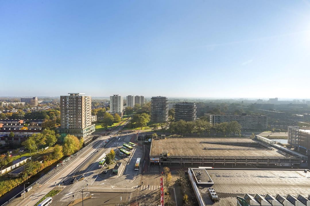 Foto 8 van Aziëweg 324