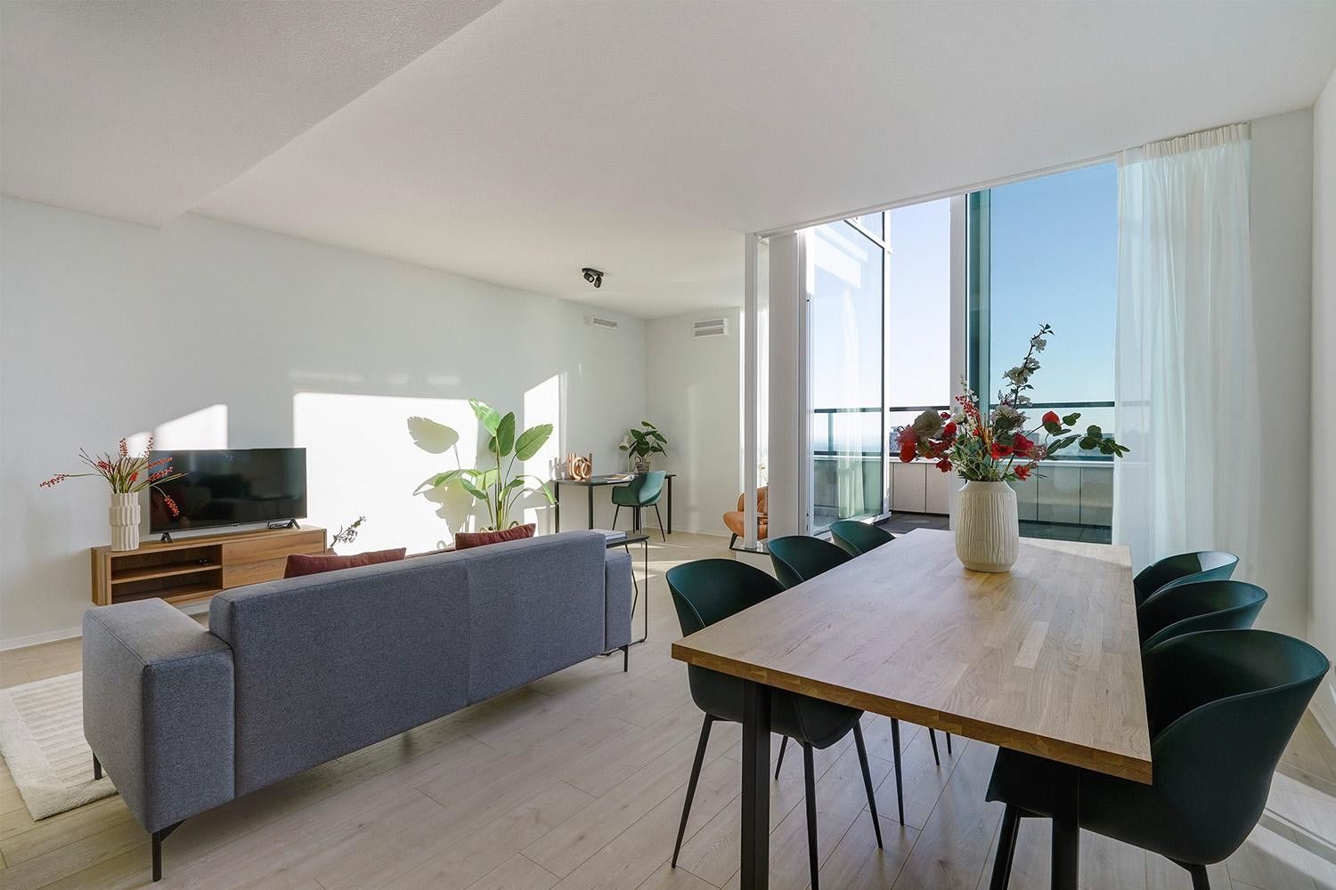 Foto 6 van Aziëweg 324