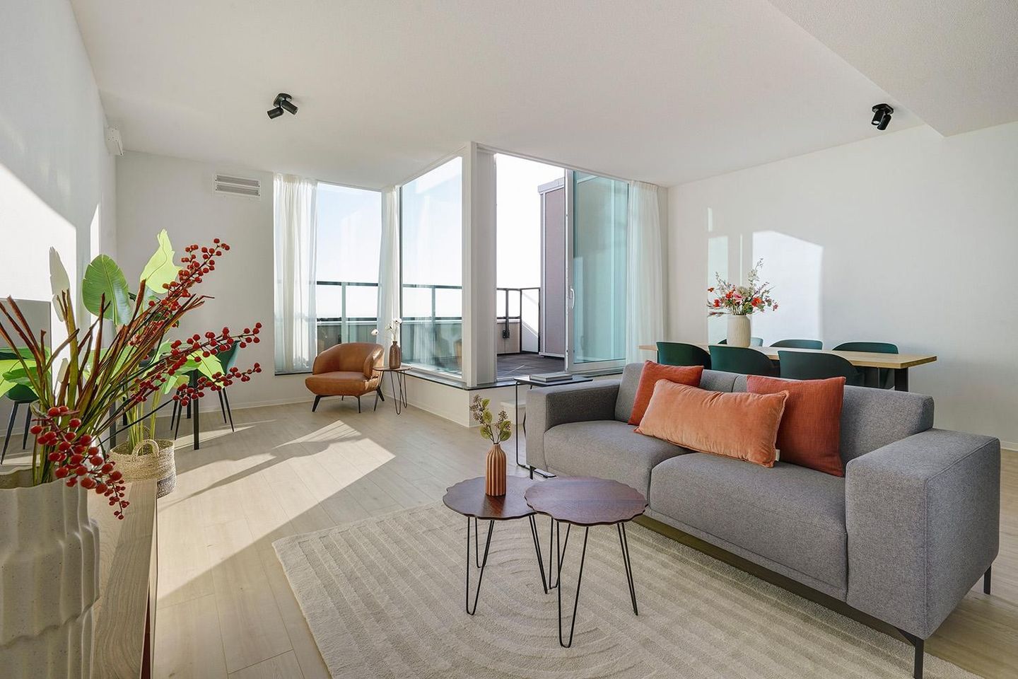 Foto 4 van Aziëweg 324