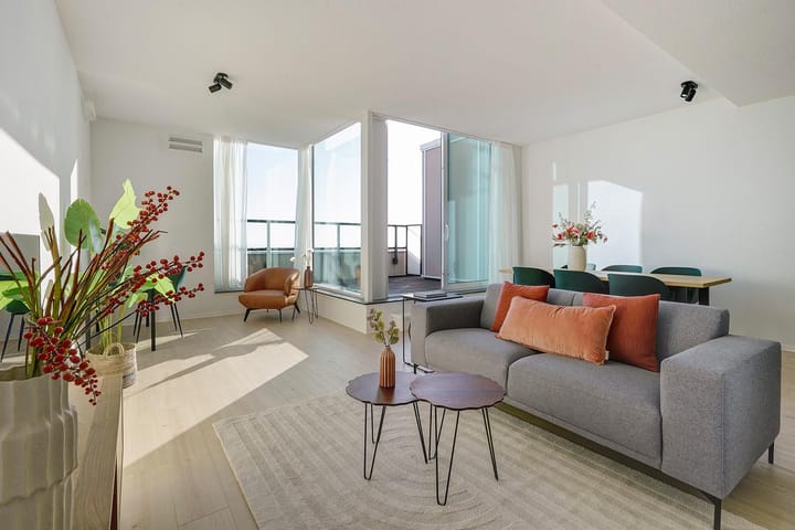 Photo 4 of Aziëweg 324