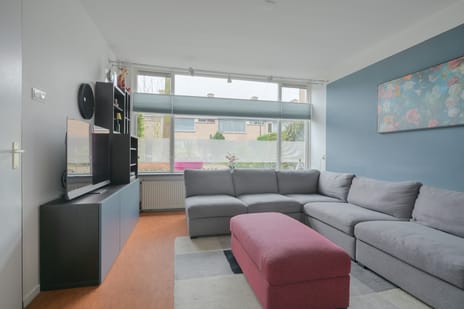 Grote Houw 243 secondary image