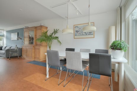 Grote Houw 243 tertiary image