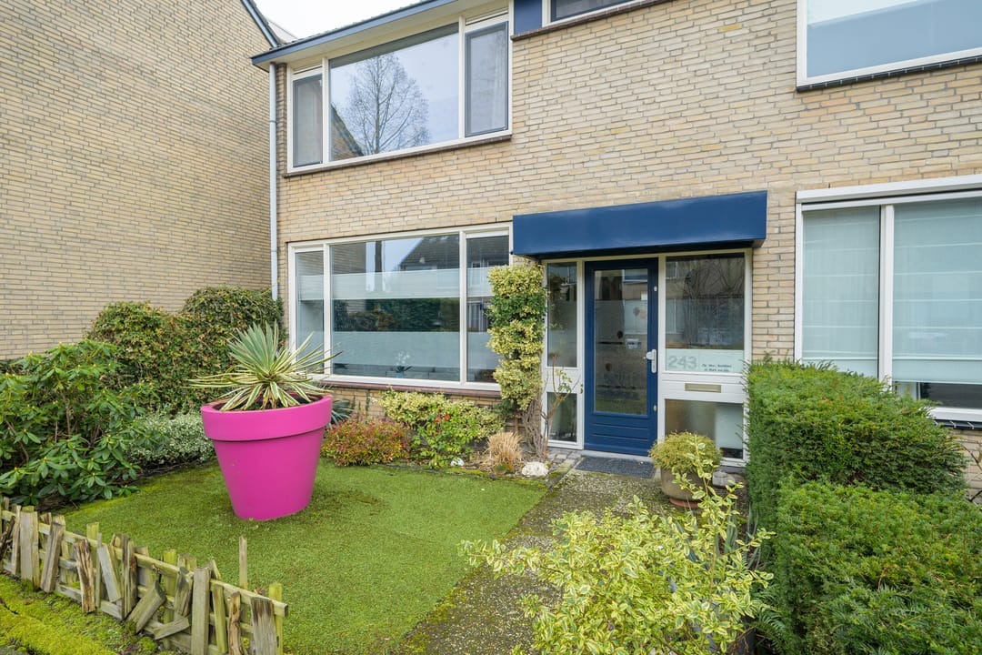 Photo 7 of Grote Houw 243