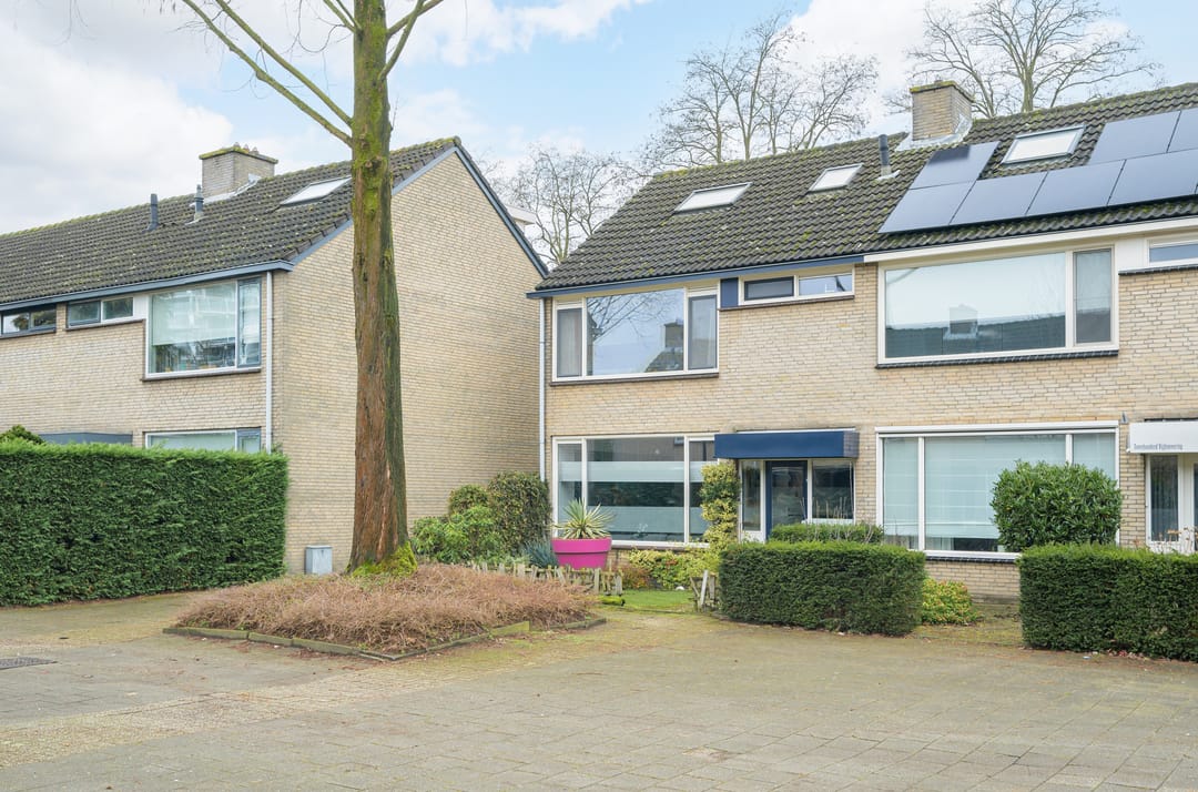 Photo 1 of Grote Houw 243