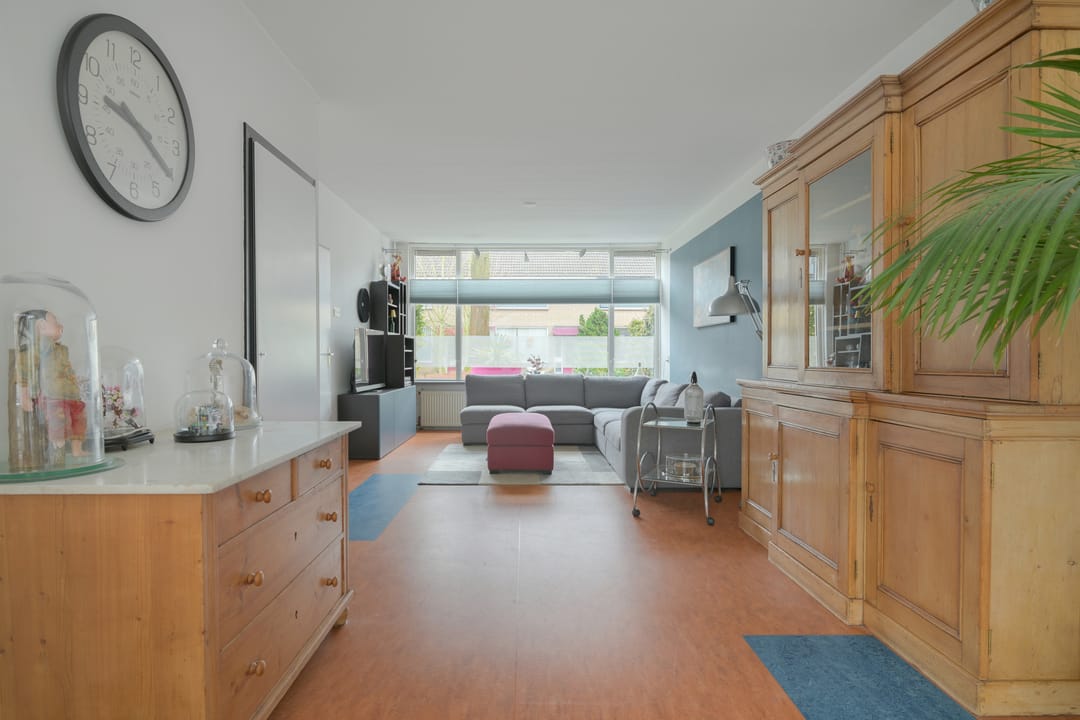 Photo 16 of Grote Houw 243