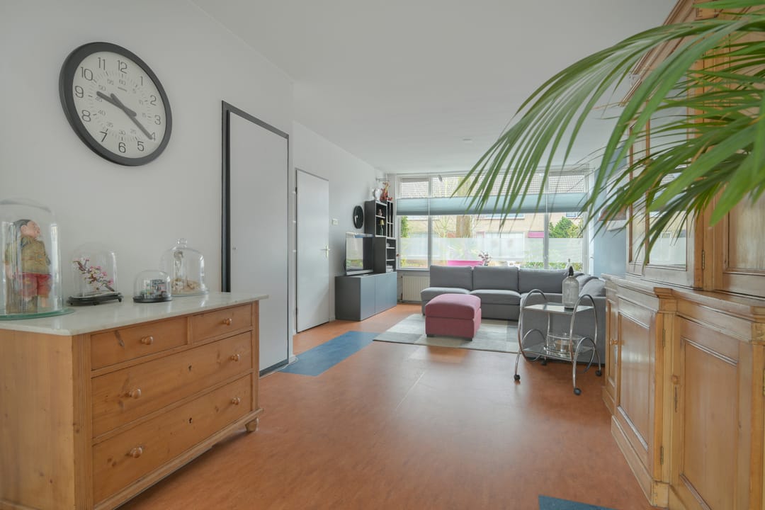 Photo 17 of Grote Houw 243