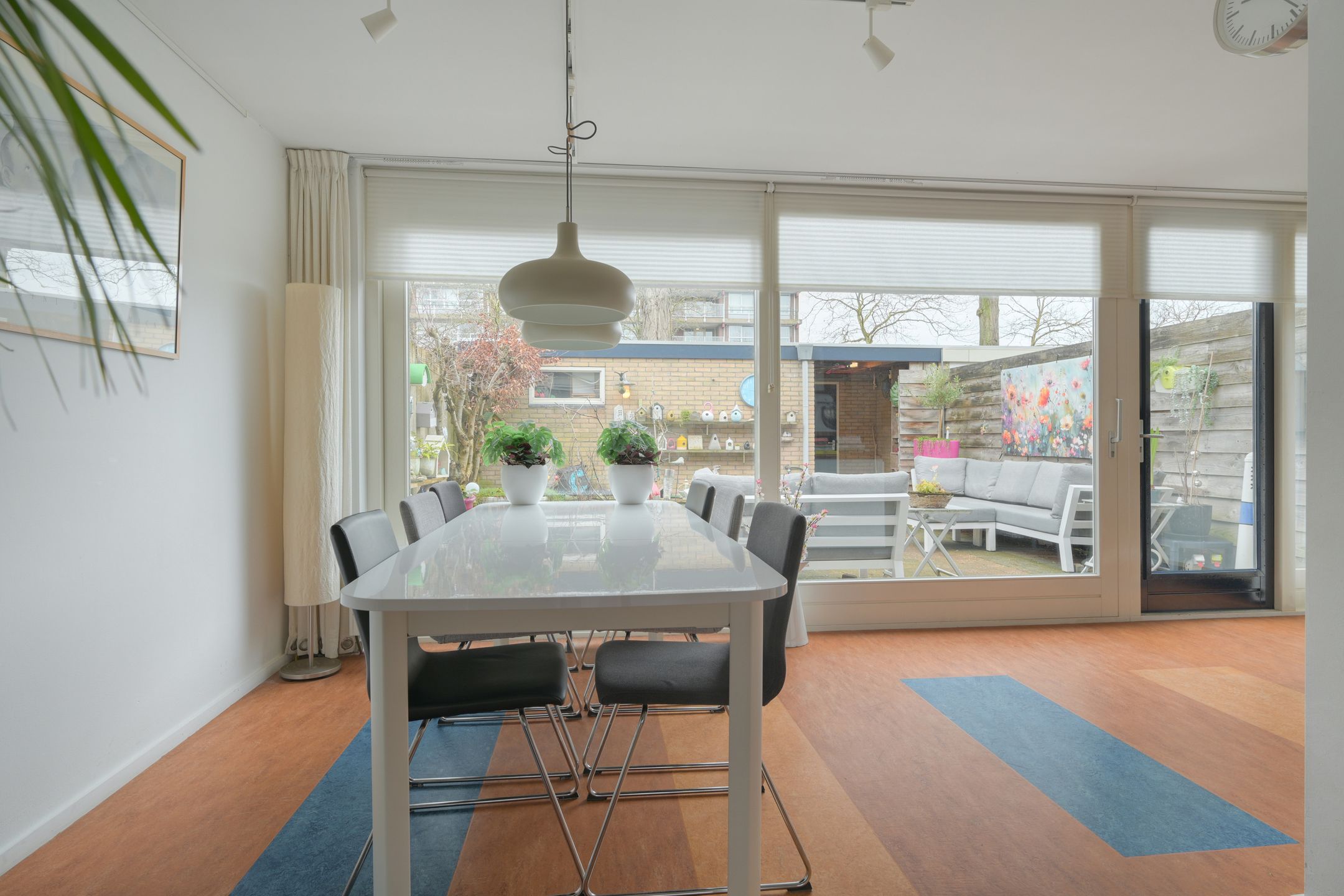 Photo 18 of Grote Houw 243