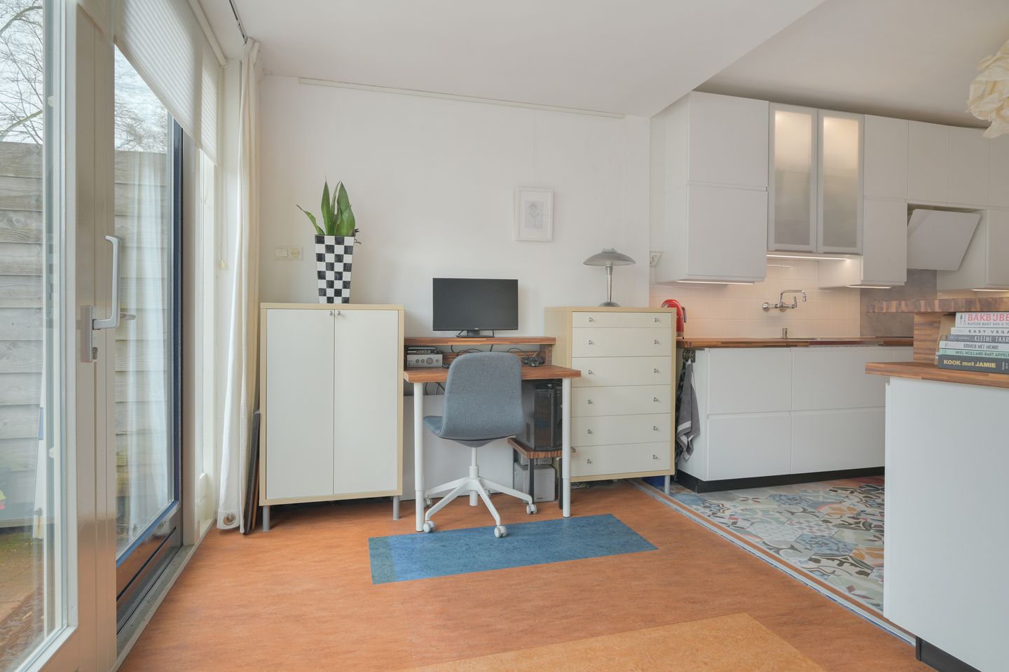 Photo 19 of Grote Houw 243