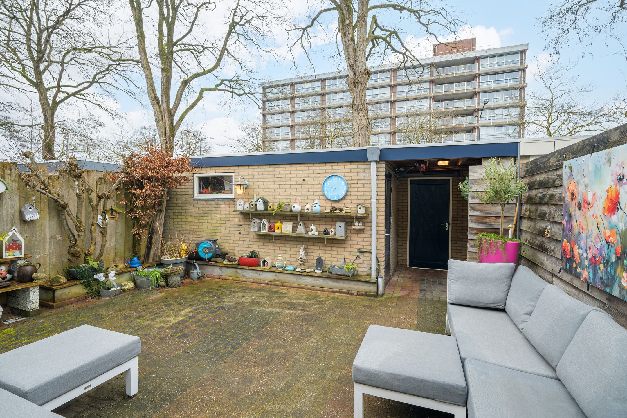 Photo 24 of Grote Houw 243