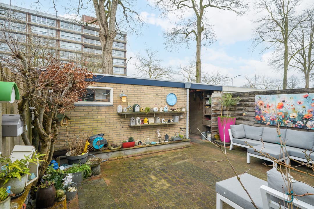 Photo 26 of Grote Houw 243
