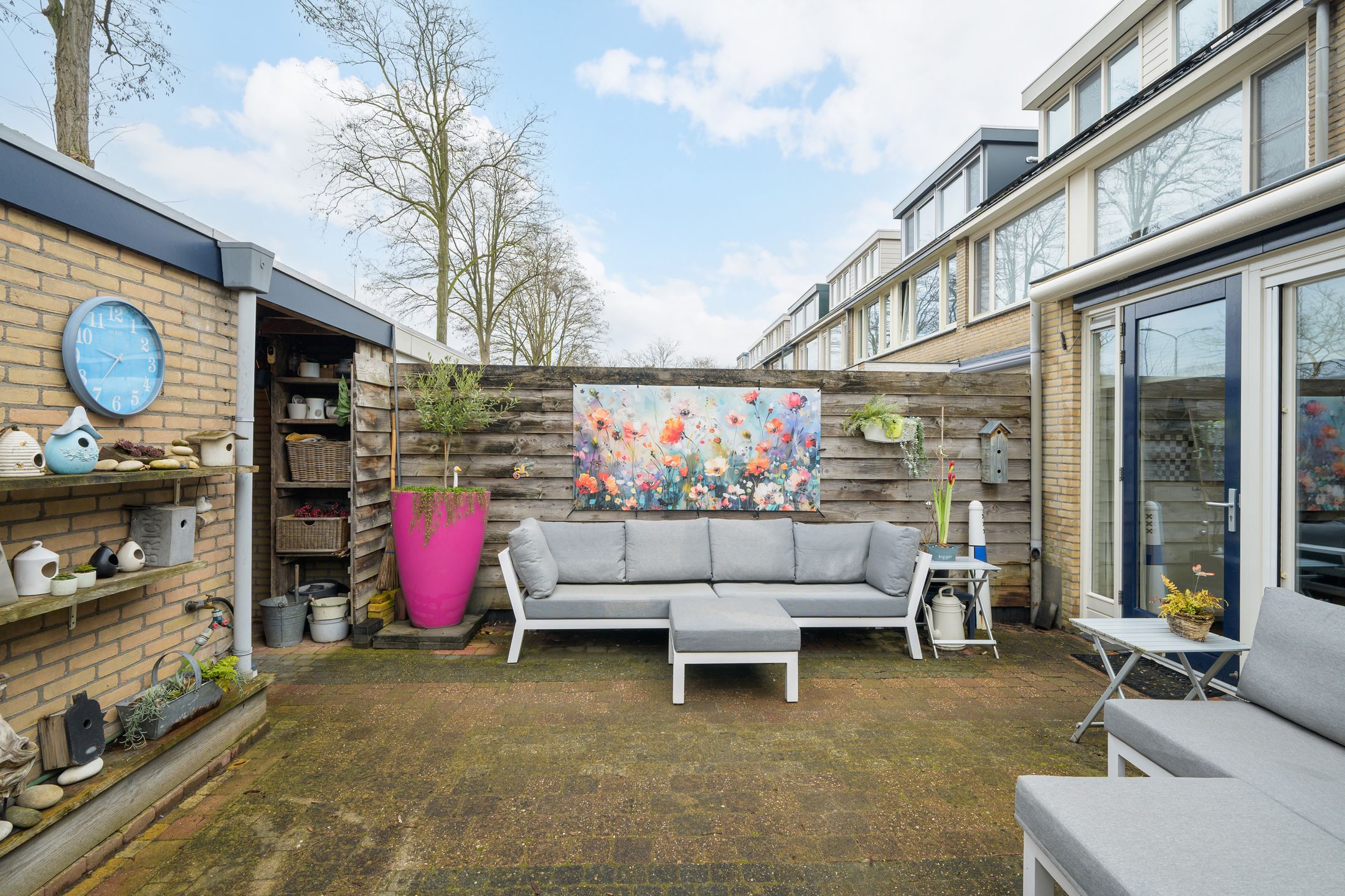 Photo 27 of Grote Houw 243