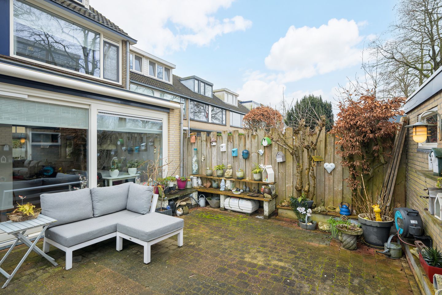 Photo 29 of Grote Houw 243