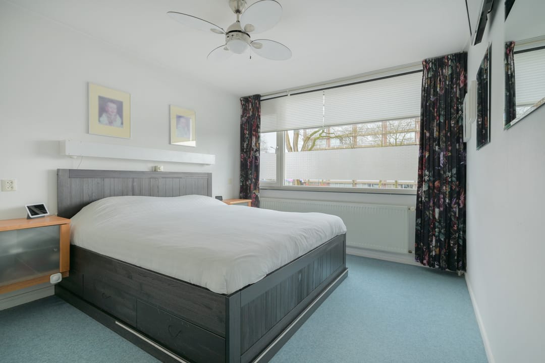 Photo 32 of Grote Houw 243