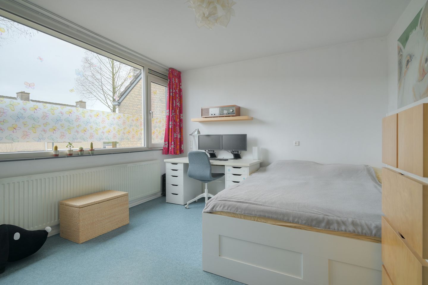 Photo 34 of Grote Houw 243