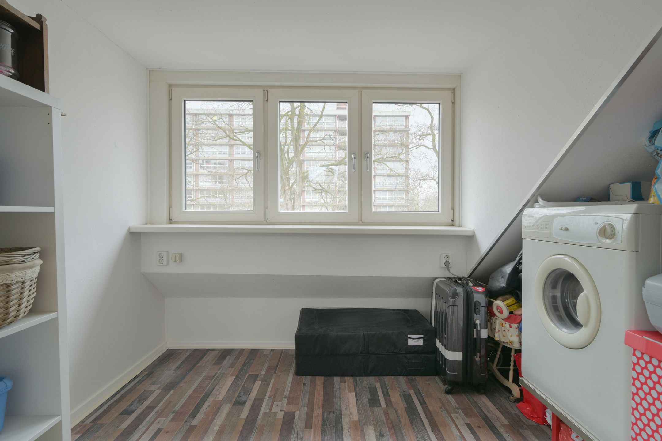 Photo 45 of Grote Houw 243