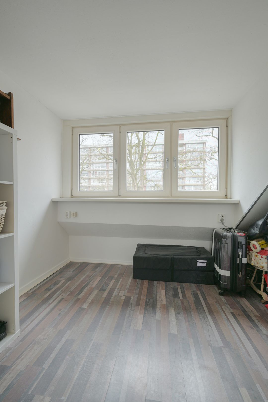 Photo 46 of Grote Houw 243