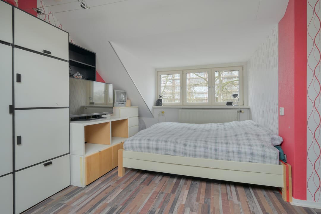 Photo 47 of Grote Houw 243