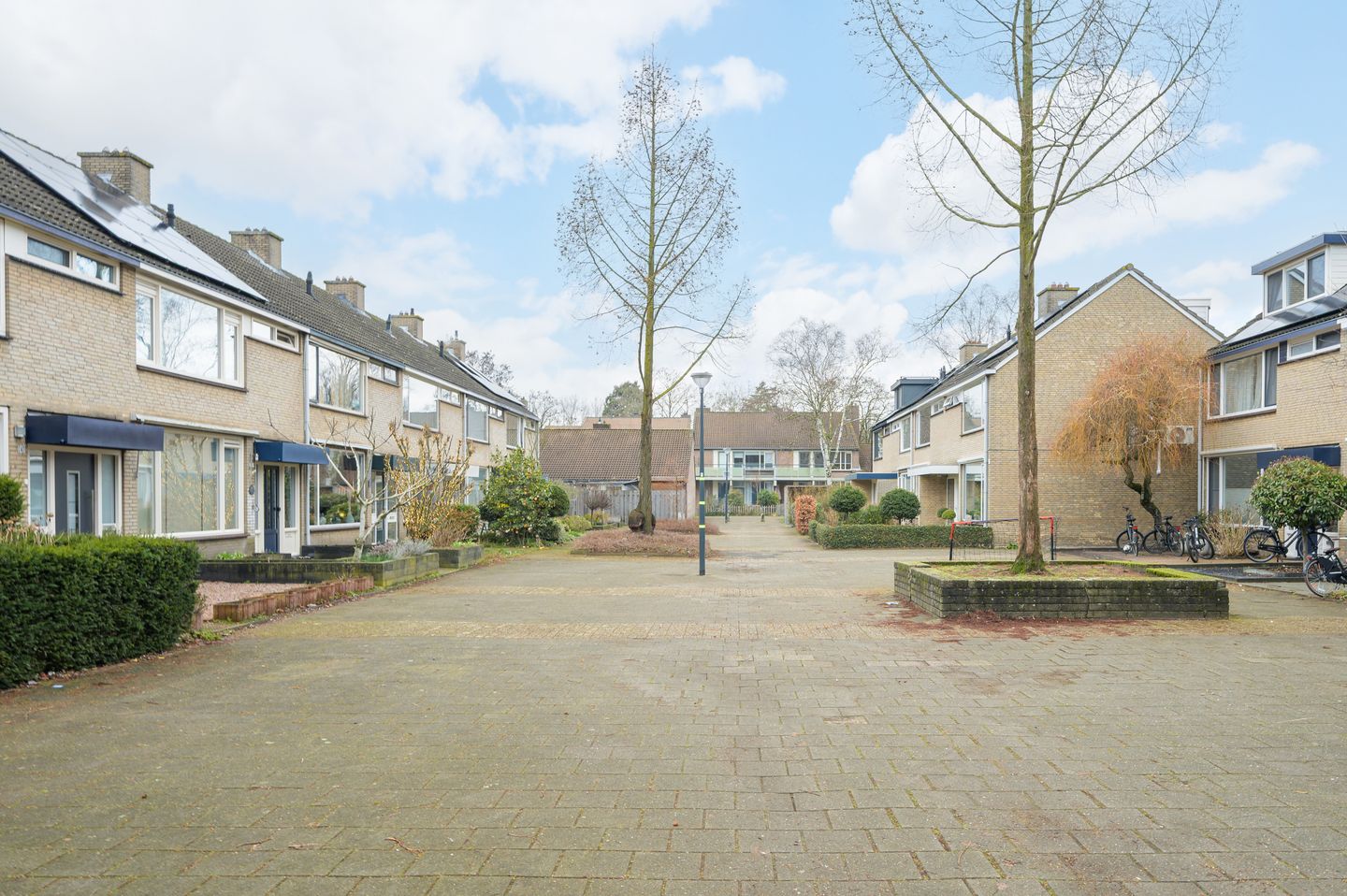 Photo 49 of Grote Houw 243