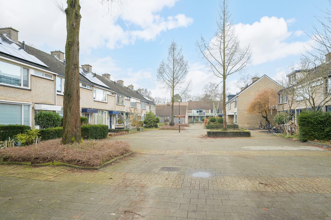 Photo 52 of Grote Houw 243