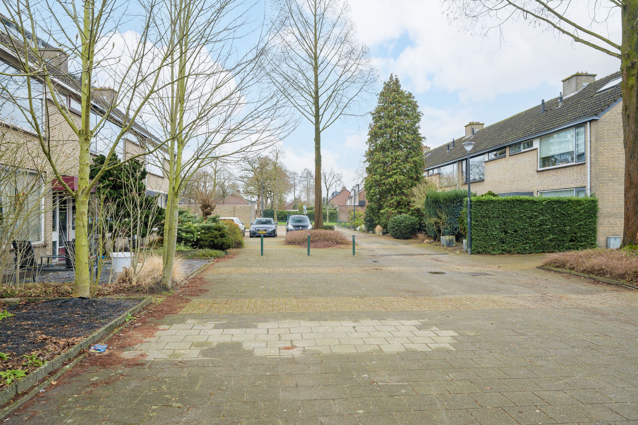 Photo 51 of Grote Houw 243