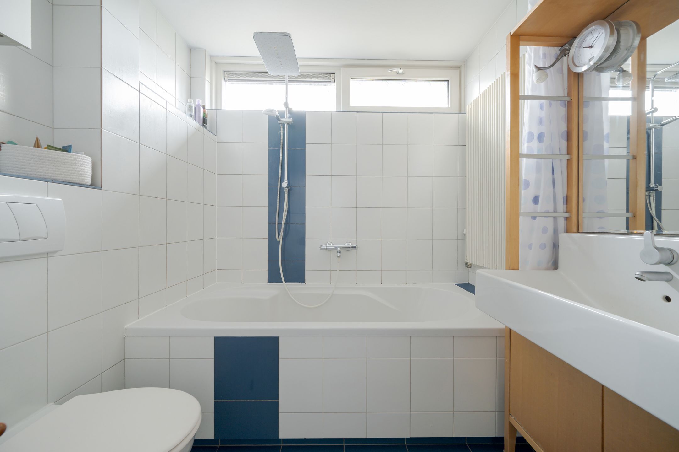 Photo 39 of Grote Houw 243