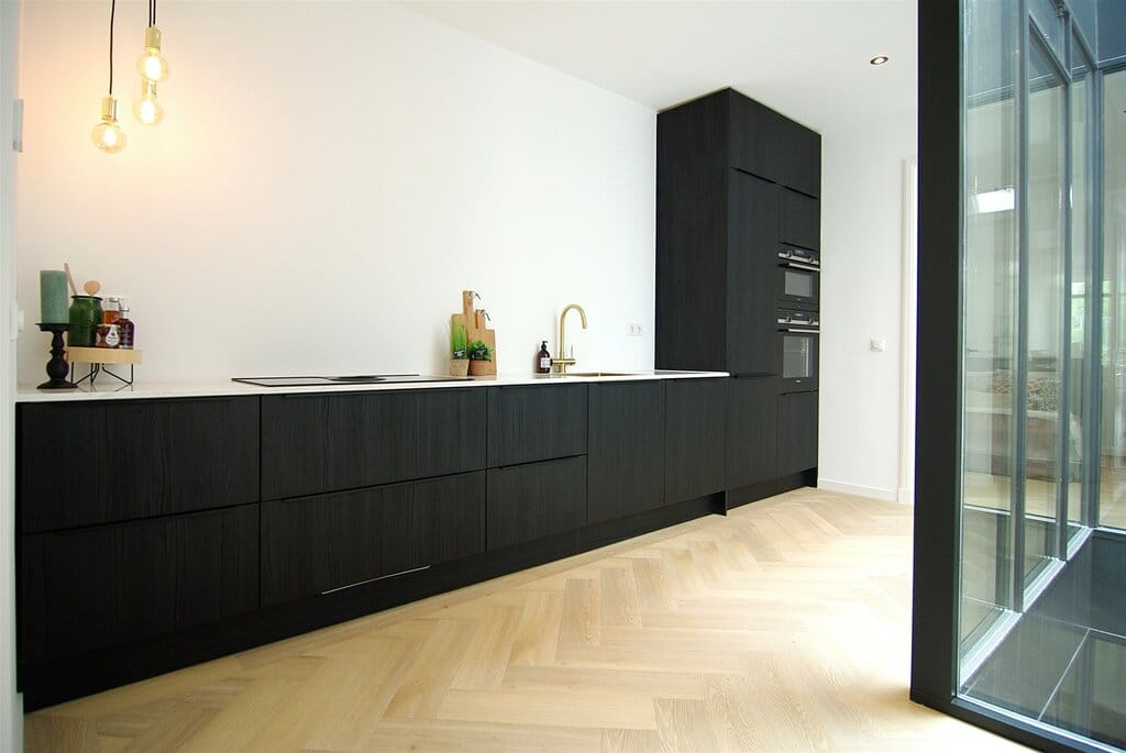 Foto 8 van Oudeschans 87-B