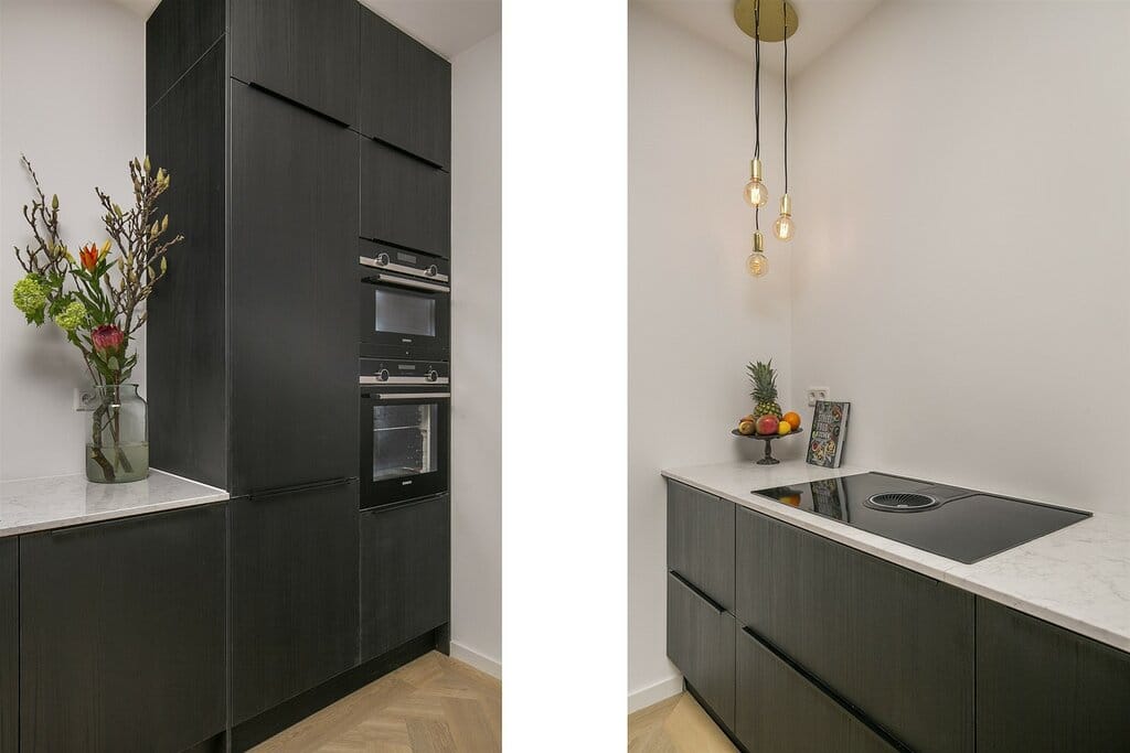 Foto 9 van Oudeschans 87-B