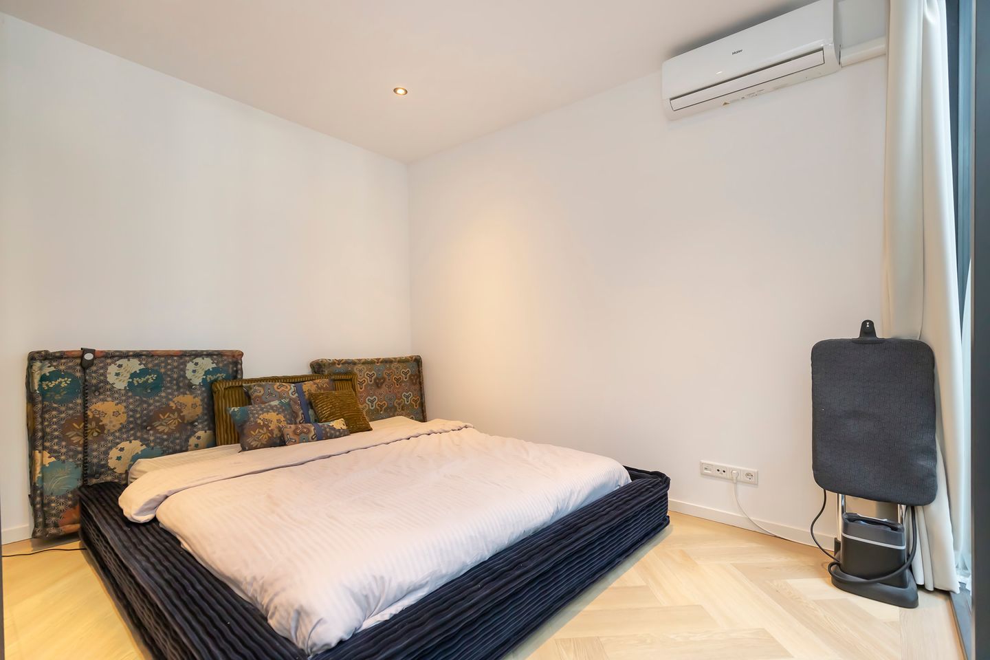 Foto 10 van Oudeschans 87-B